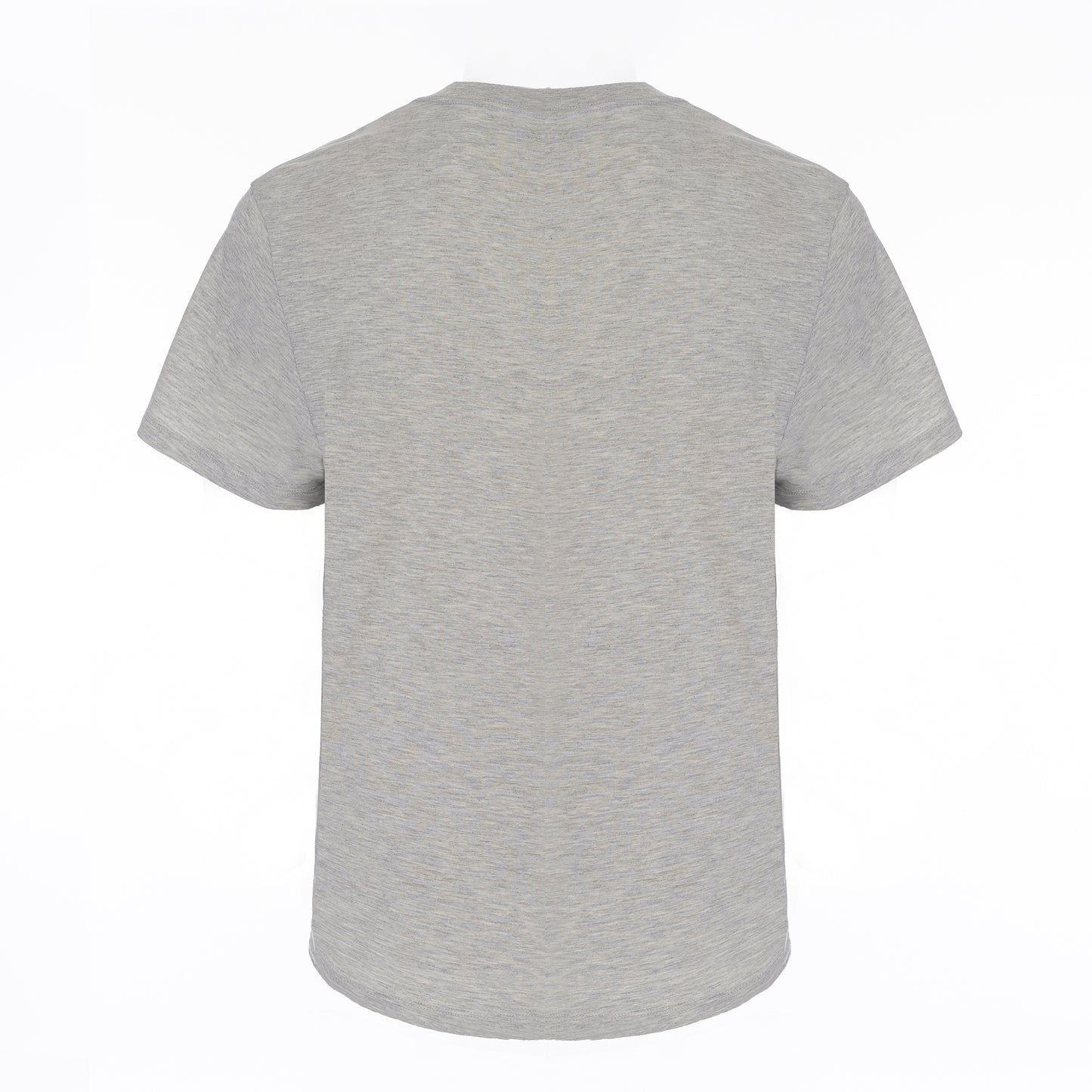 Smiths 3-pack Quick Dry Crew Neck Tees Mens Style : Sm4665xpk3