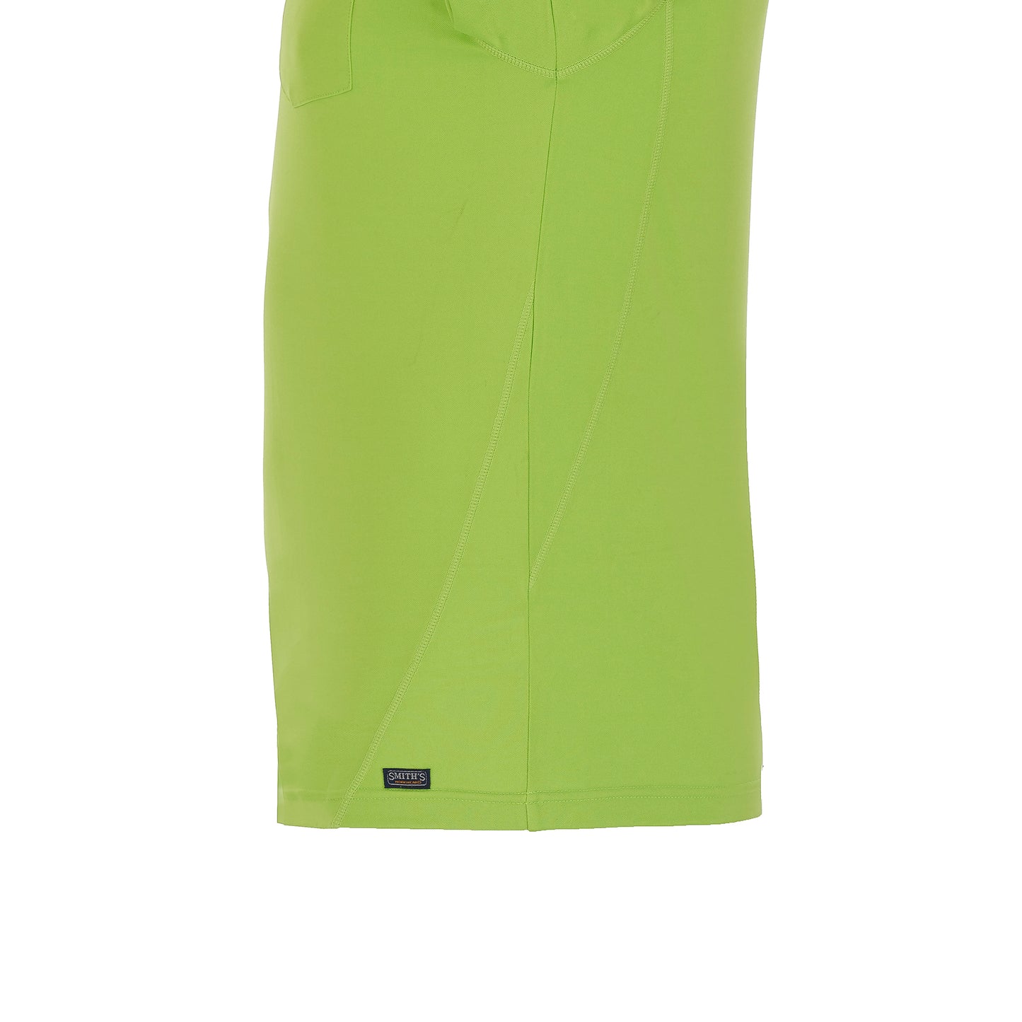 Smith's Work Wear  Mens Style : S4760