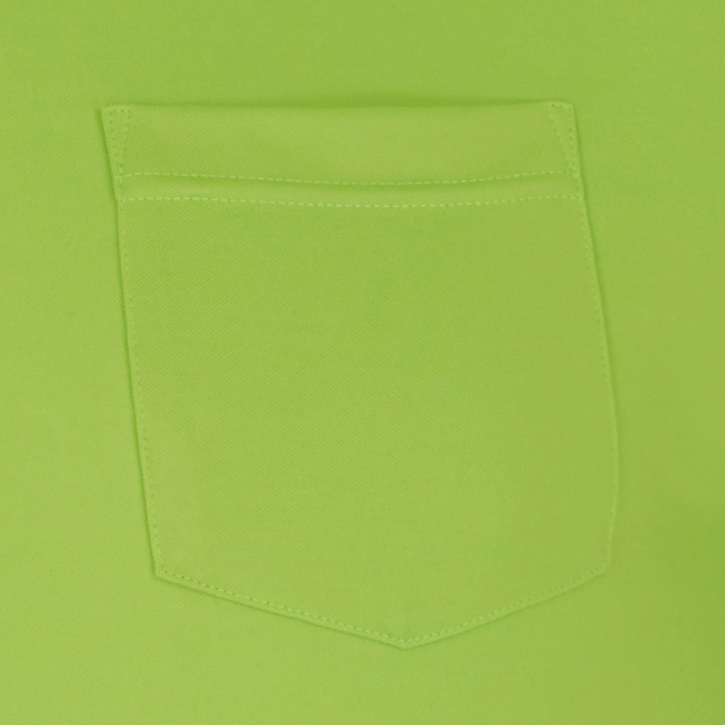 Smith's Work Wear  Mens Style : S4760