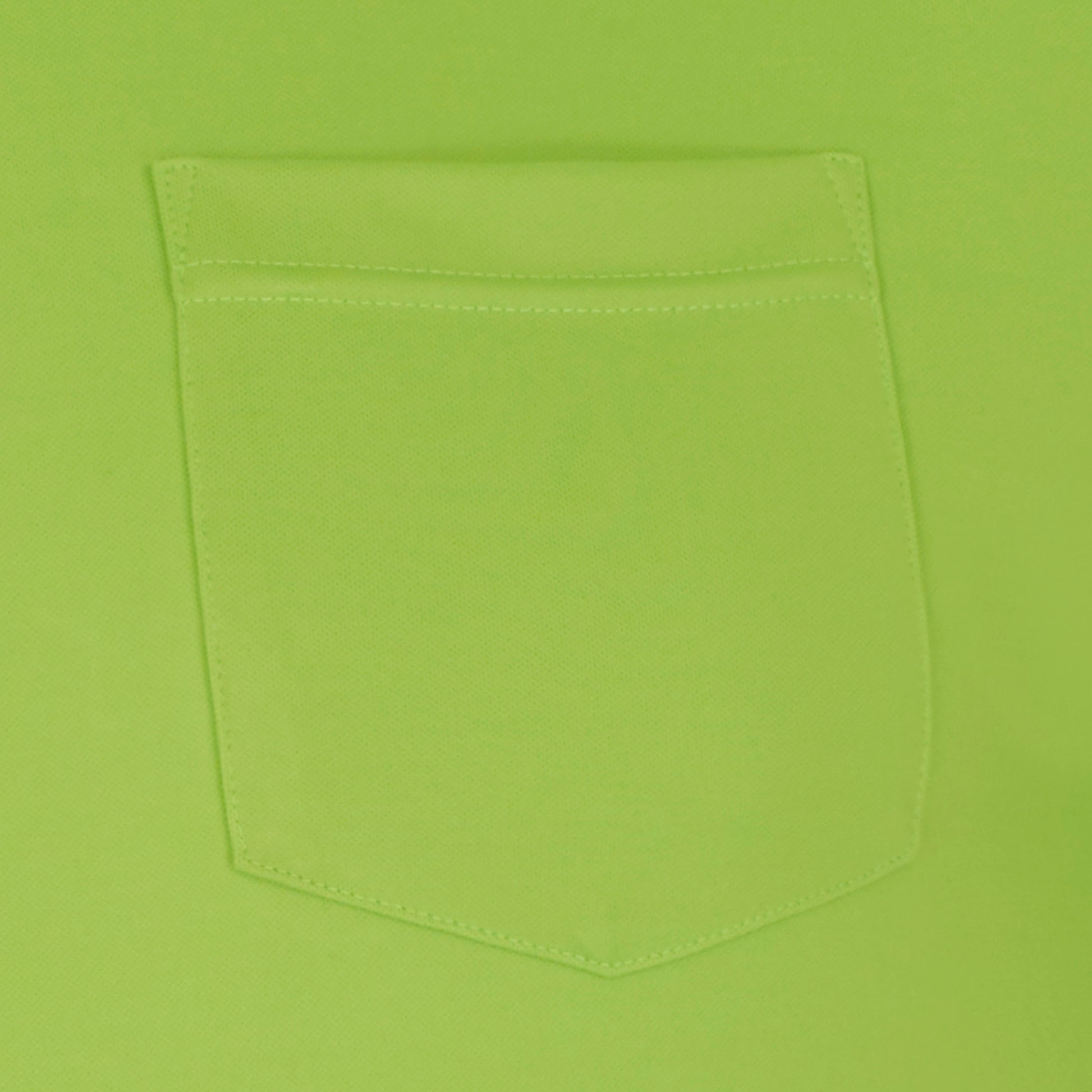 Smith's Work Wear  Mens Style : S4760