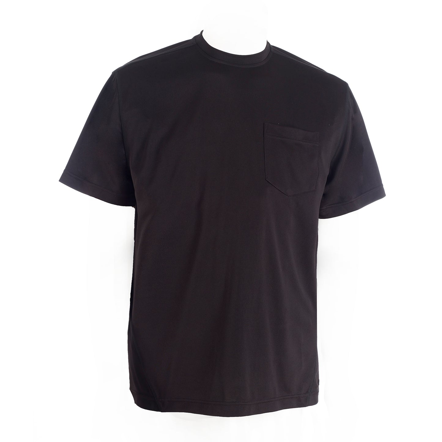 Smith's Work Wear  Mens Style : S4760