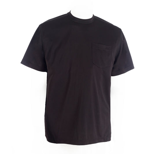 Smith's Work Wear  Mens Style : S4760