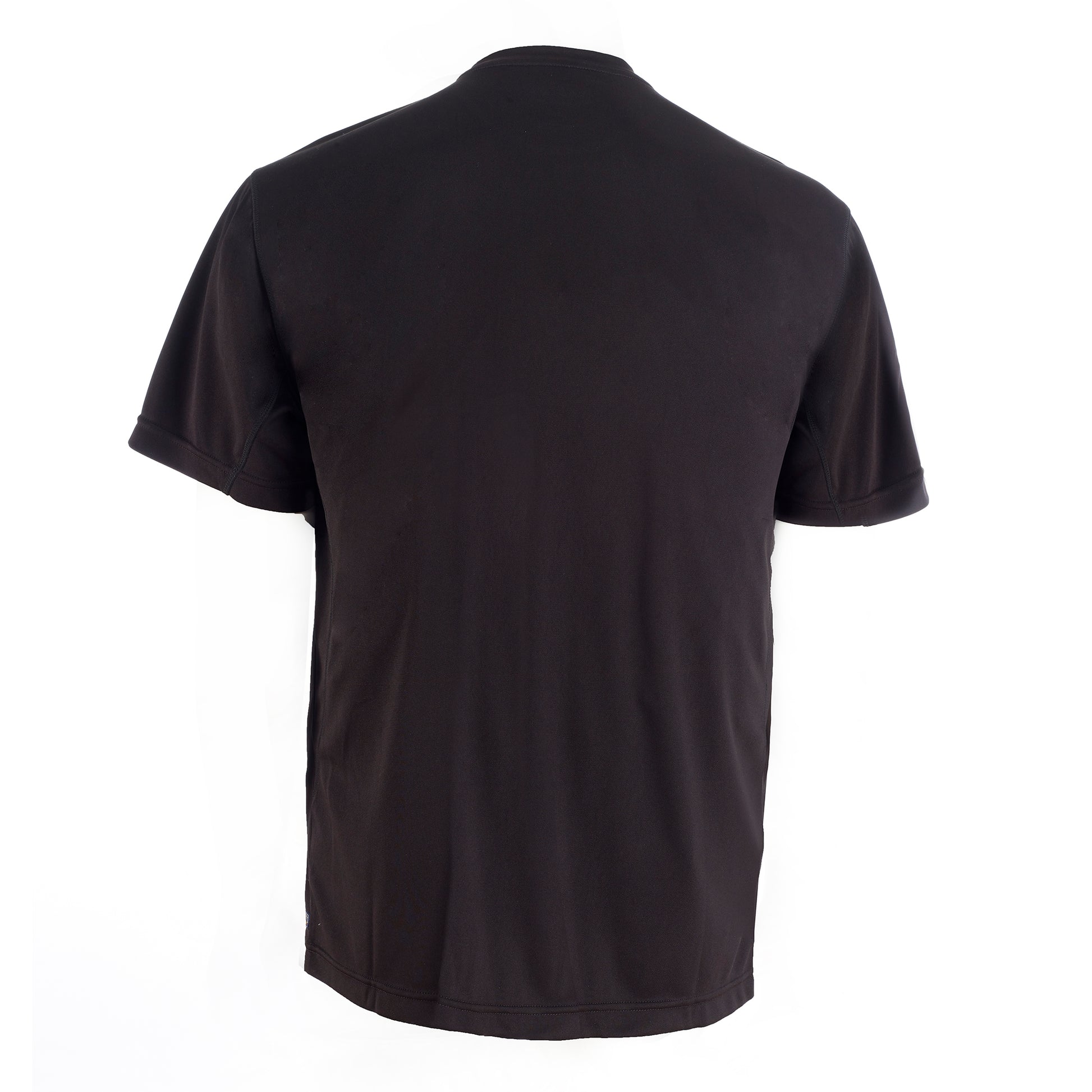 Smith's Work Wear  Mens Style : S4760