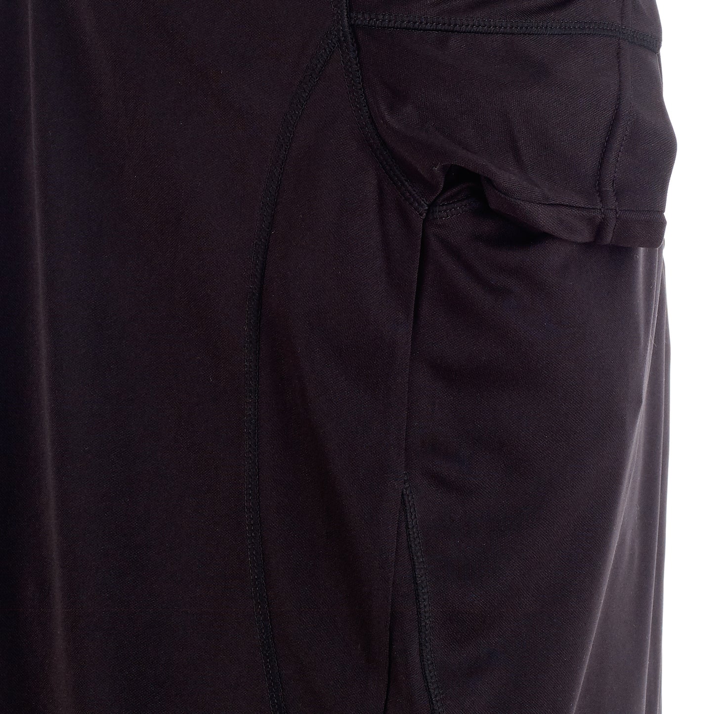 Smith's Work Wear  Mens Style : S4760