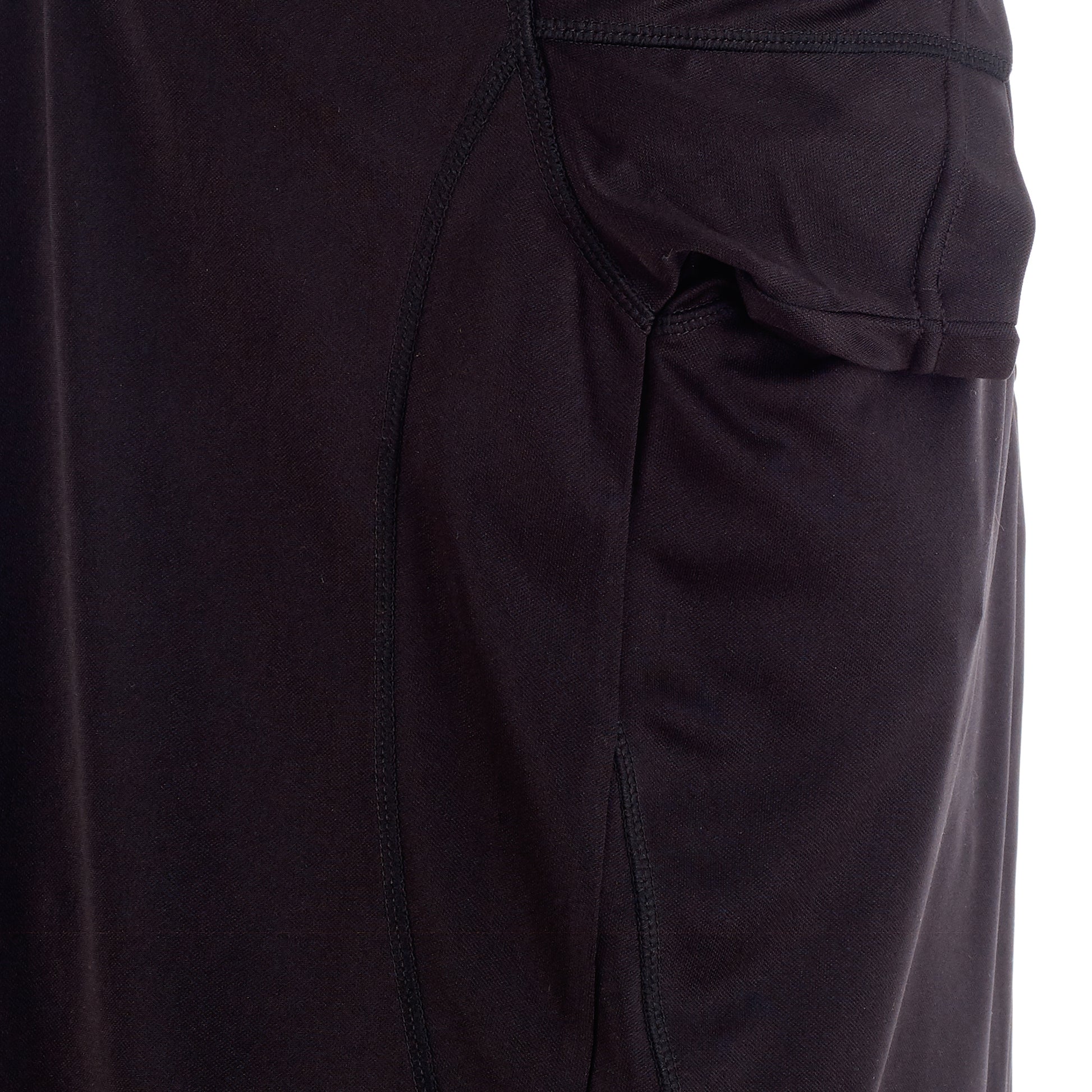 Smith's Work Wear  Mens Style : S4760