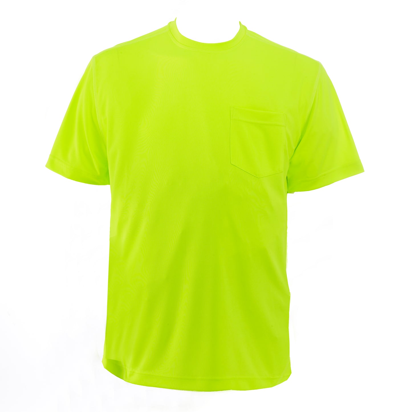 Smith's Work Wear  Mens Style : S4760