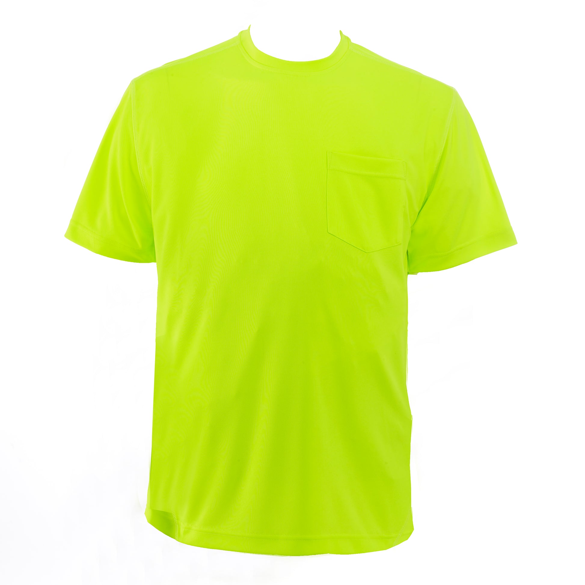 Smith's Work Wear  Mens Style : S4760