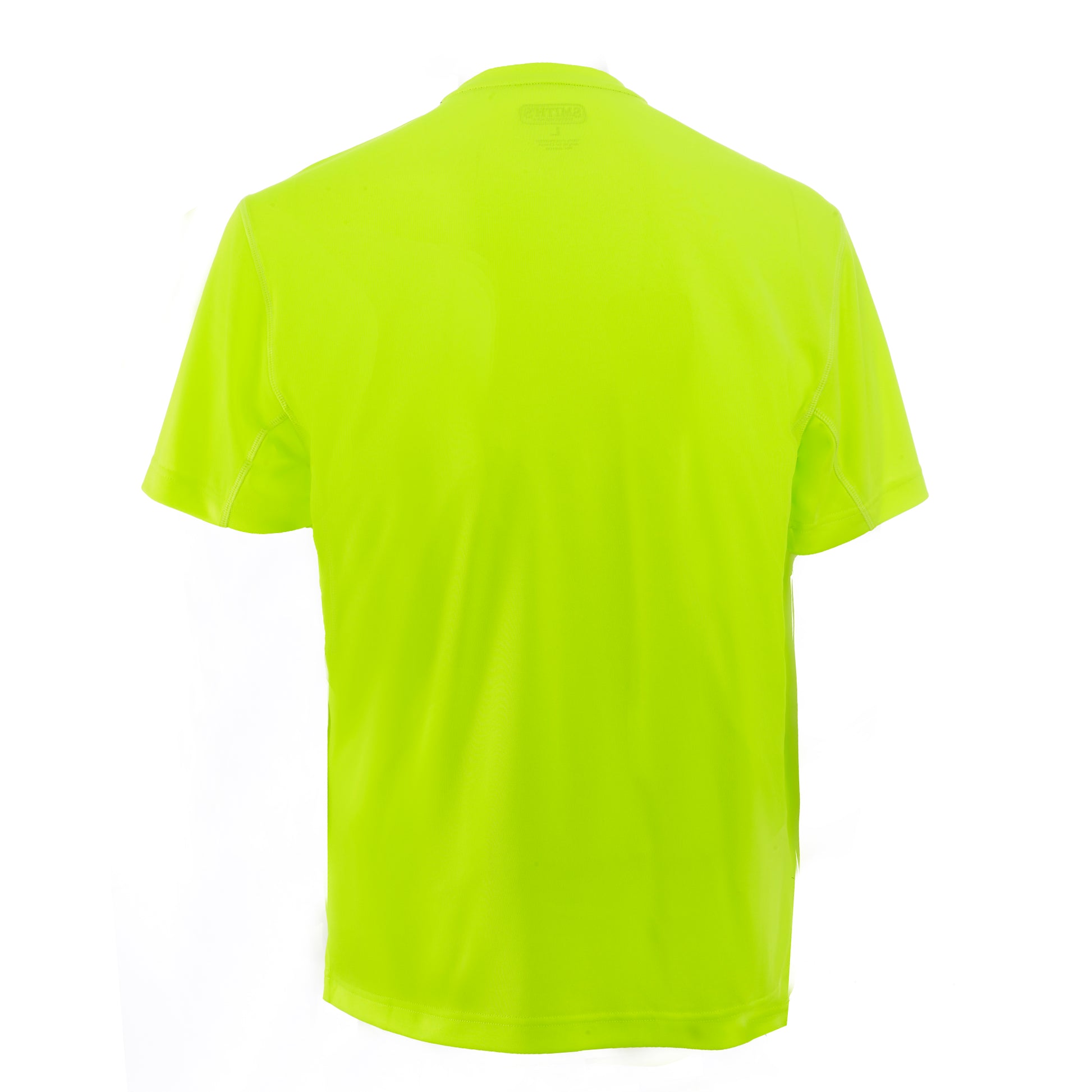 Smith's Work Wear  Mens Style : S4760