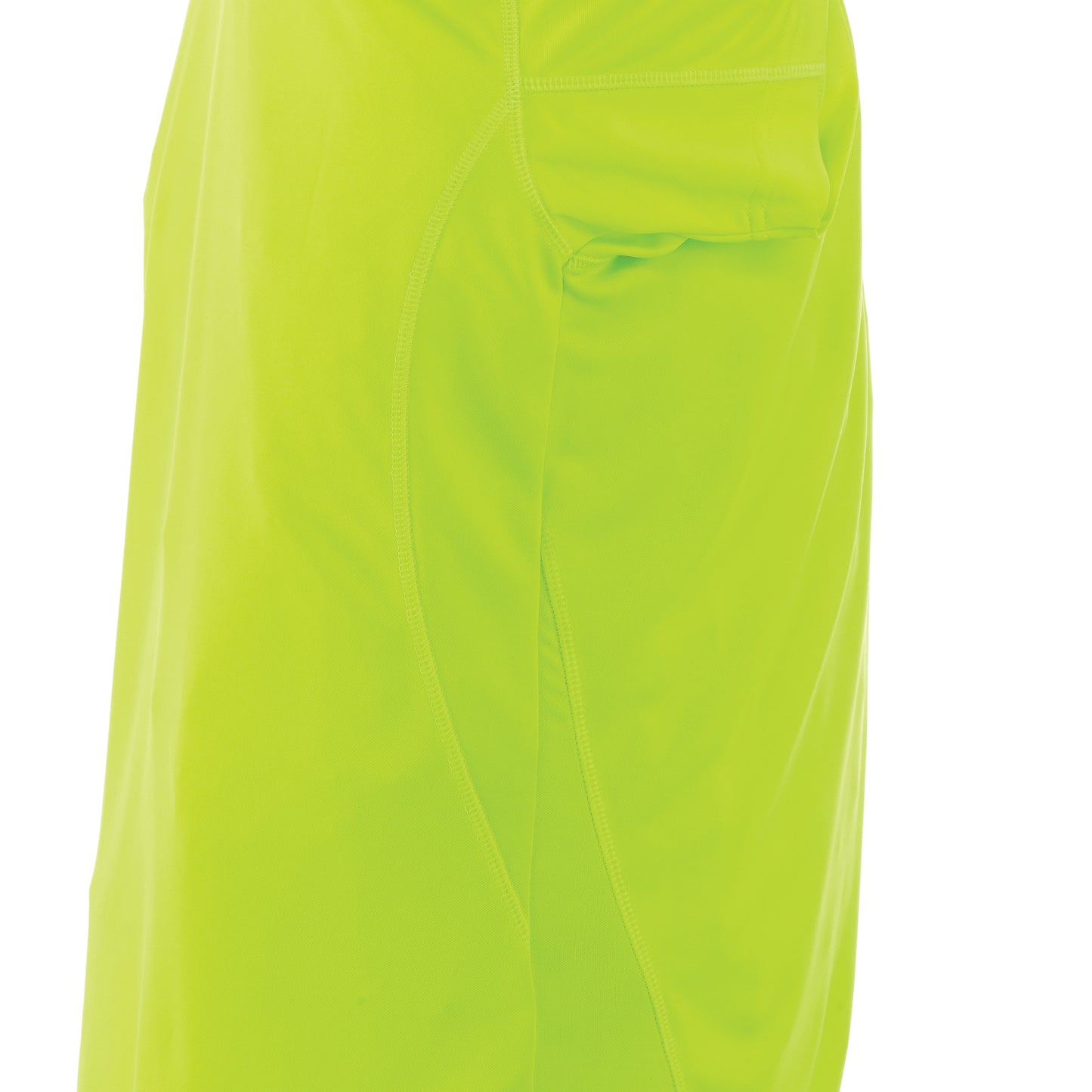 Smith's Work Wear  Mens Style : S4760