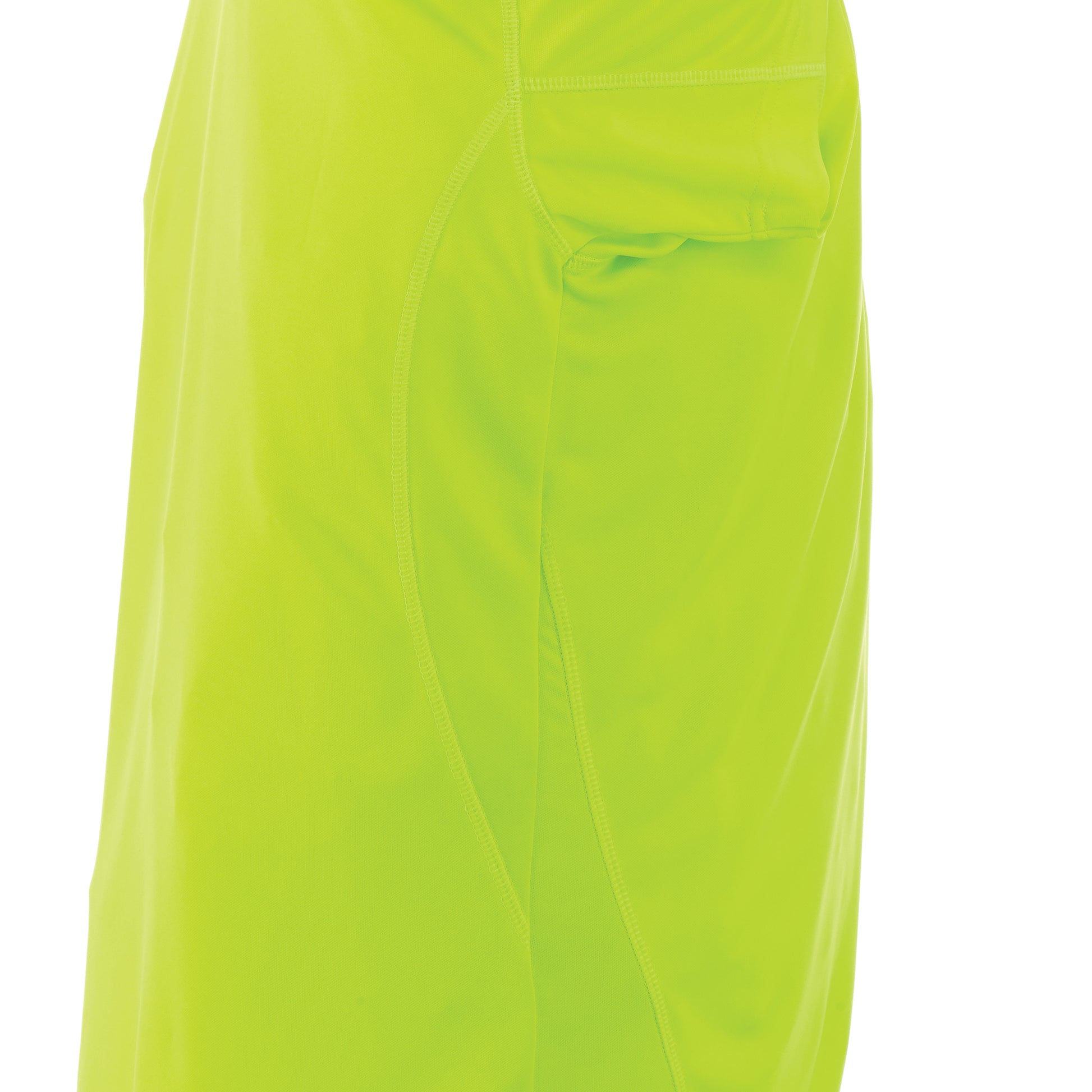 Smith's Work Wear  Mens Style : S4760