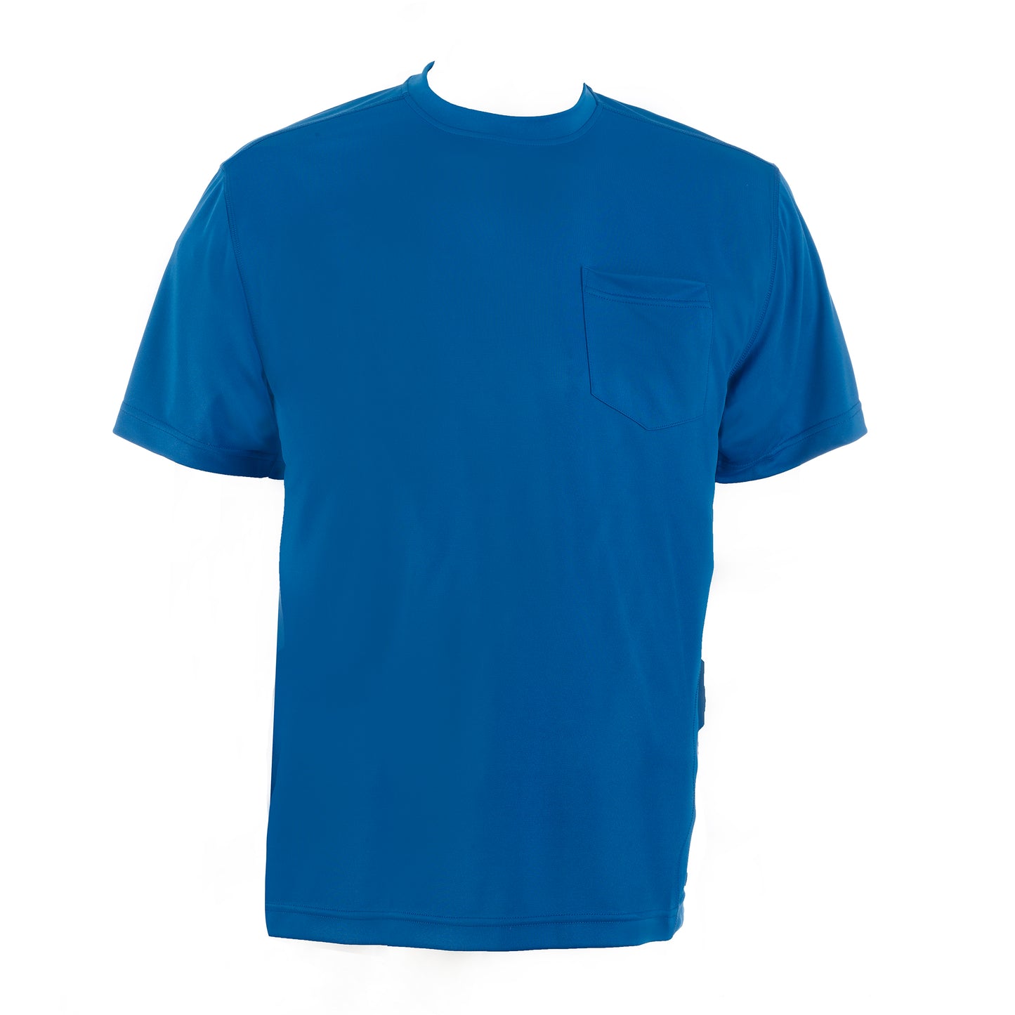 Smith's Work Wear  Mens Style : S4760