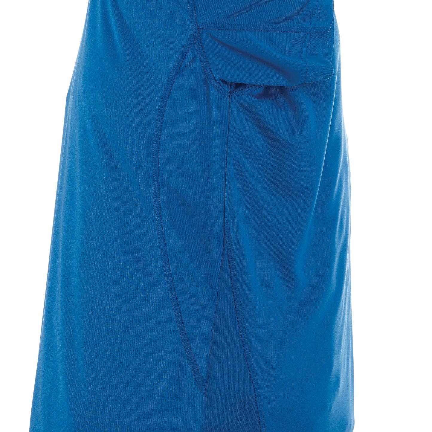 Smith's Work Wear  Mens Style : S4760