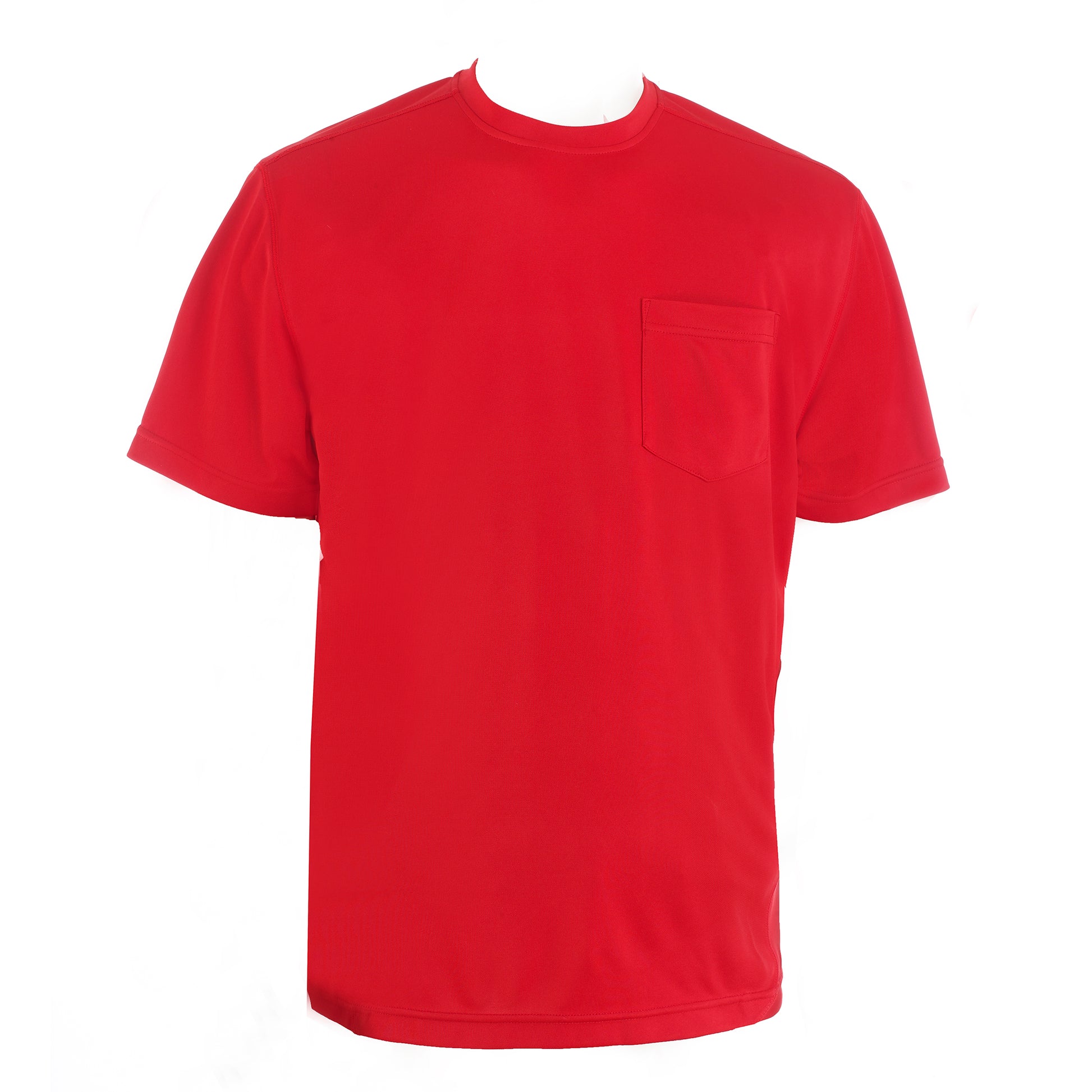 Smith's Work Wear  Mens Style : S4760