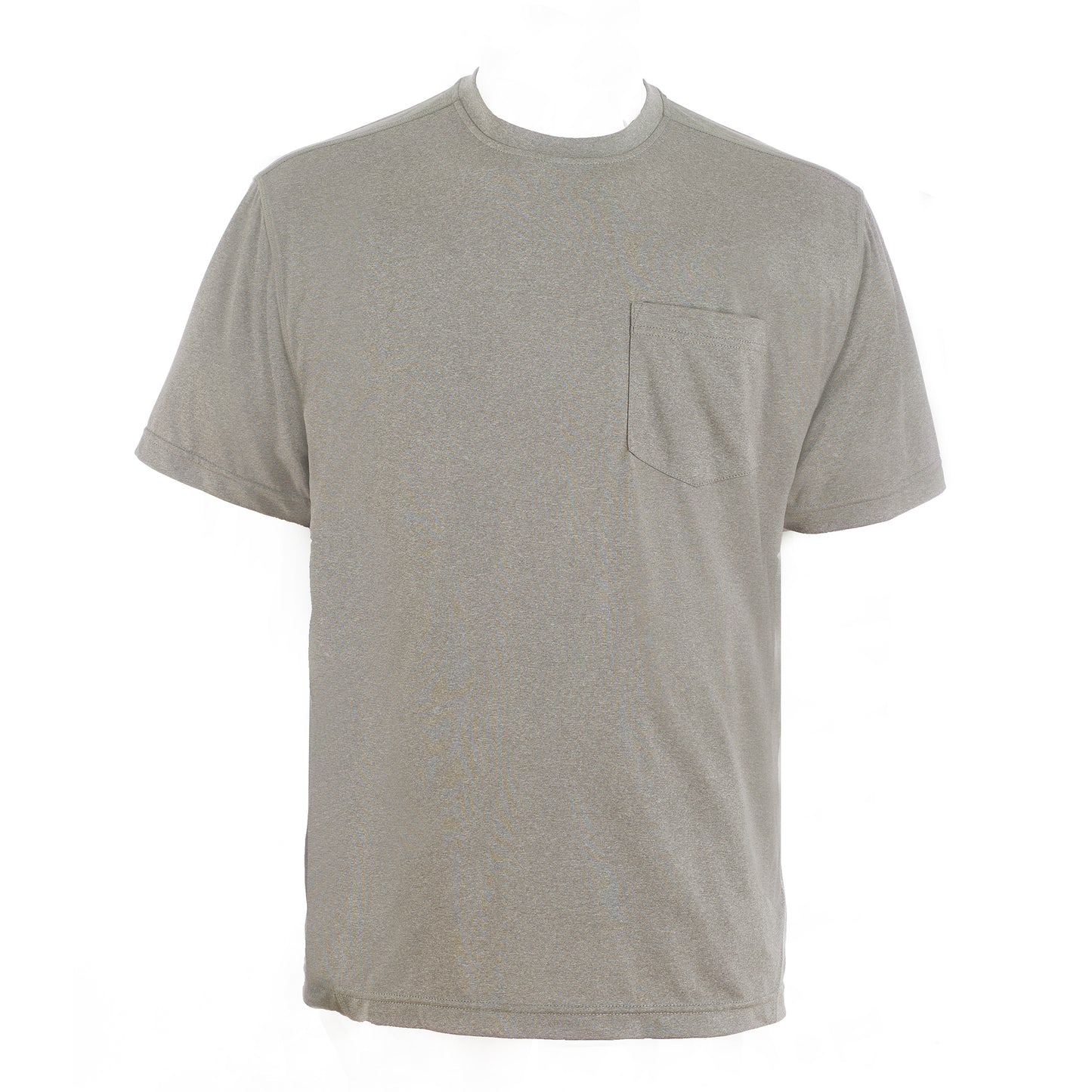 Smith's Work Wear  Mens Style : S4760