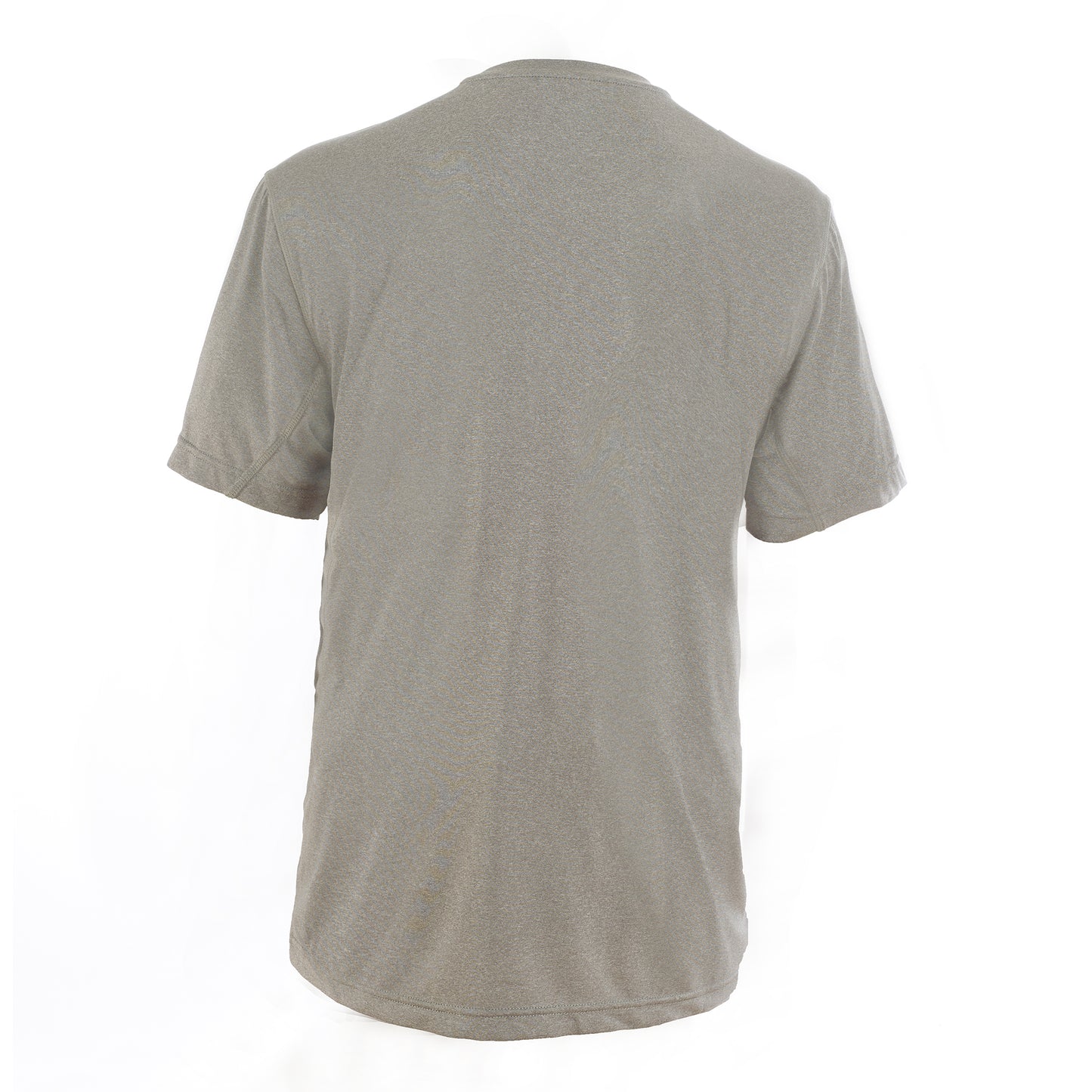 Smith's Work Wear  Mens Style : S4760